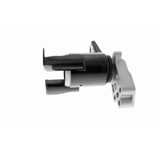 VAICO Halter, Motoraufh&auml;ngung Original VAICO Qualit&auml;t V25-1717
