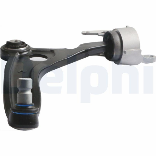 DELPHI Lenker, Radaufh&auml;ngung TC8823