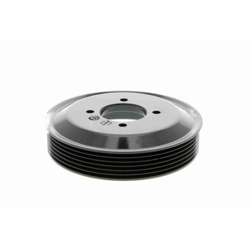 VAICO Riemenscheibe, Wasserpumpe Original VAICO Qualit&auml;t V20-1595