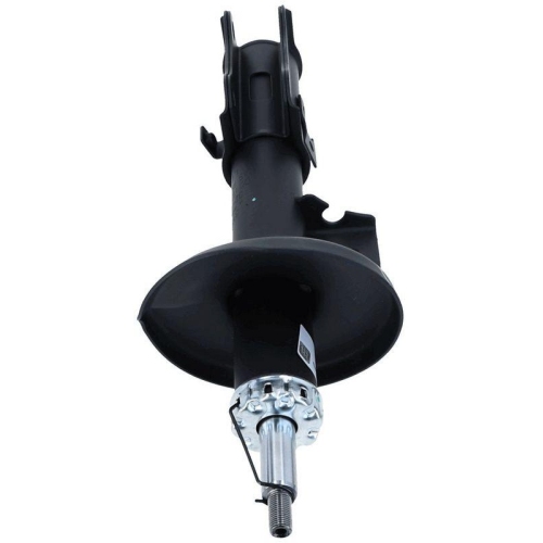 SACHS Sto&szlig;d&auml;mpfer 317 186