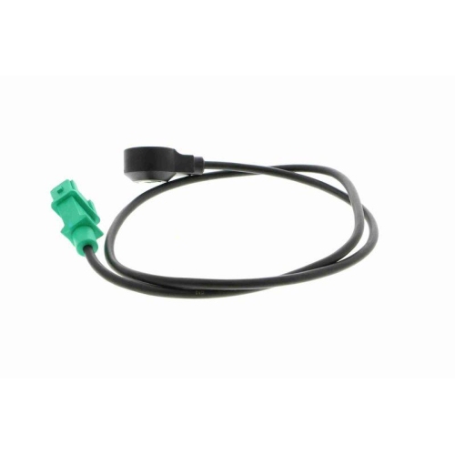 VEMO Klopfsensor Original VEMO Qualit&auml;t V10-72-0900