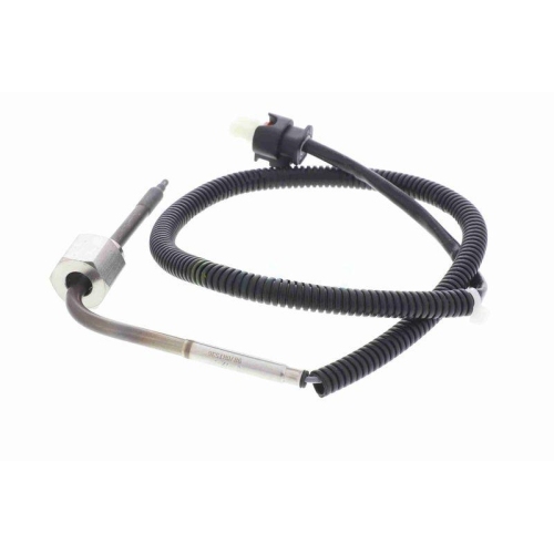 VEMO Sensor, Abgastemperatur Original VEMO Qualit&auml;t V30-72-0205