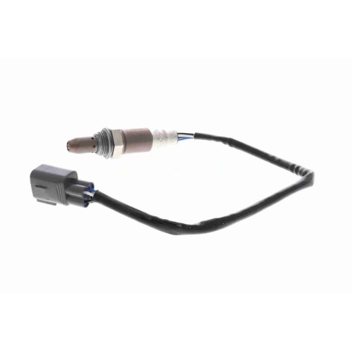 VEMO Lambdasonde Green Mobility Parts V70-76-0029