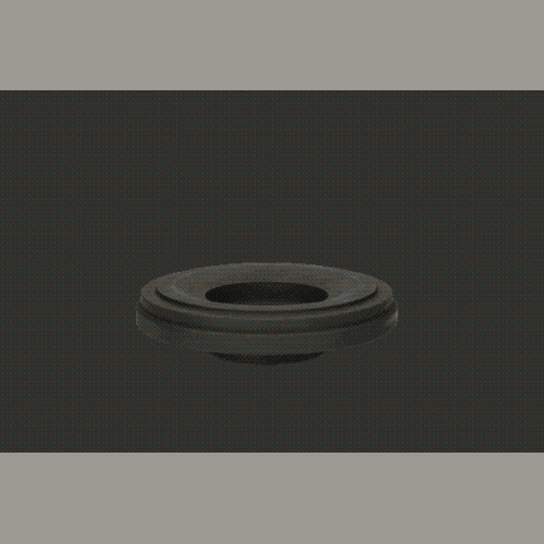 Druckst&uuml;ck Durchmesser 162 mm KS TOOLS 460.4879