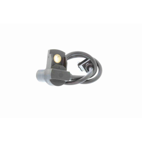 VEMO Sensor, Drehzahl Original VEMO Qualit&auml;t V24-72-0088