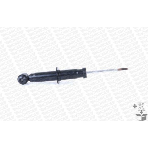 MONROE Sto&szlig;d&auml;mpfer MONROE ORIGINAL (Gas Technology) G1086