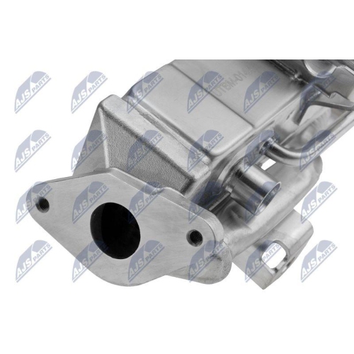 NTY AGR-Modul EGR-BM-014A