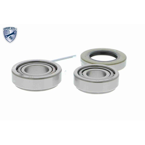 VAICO Radlagersatz EXPERT KITS + V25-1726