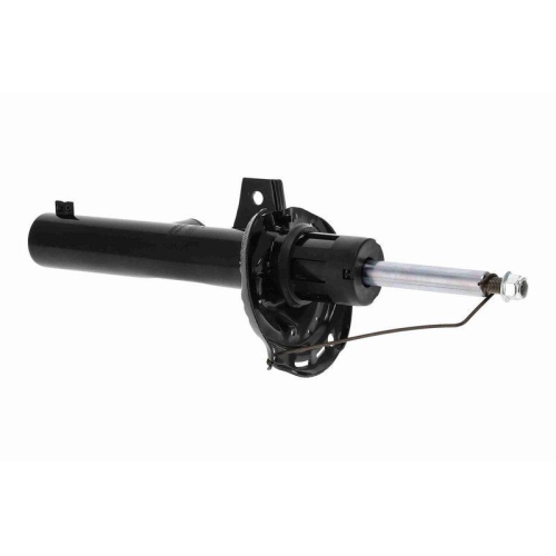 VAICO Sto&szlig;d&auml;mpfer Green Mobility Parts V10-7847