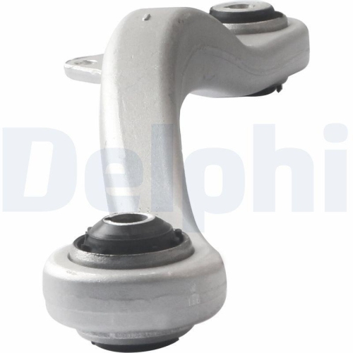 DELPHI Lenker, Radaufh&auml;ngung TC8846