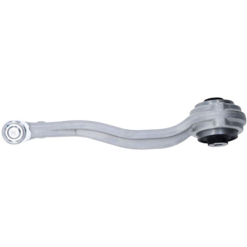 LEMF&Ouml;RDER Lenker, Radaufh&auml;ngung 29633 03