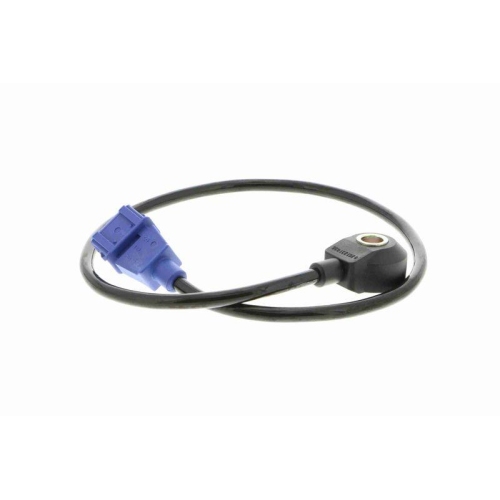 VEMO Klopfsensor Original VEMO Qualit&auml;t V10-72-0901