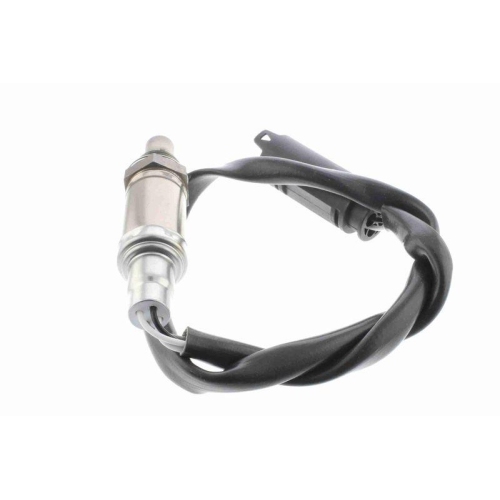 VEMO Lambdasonde Original VEMO Qualit&auml;t V20-76-0057