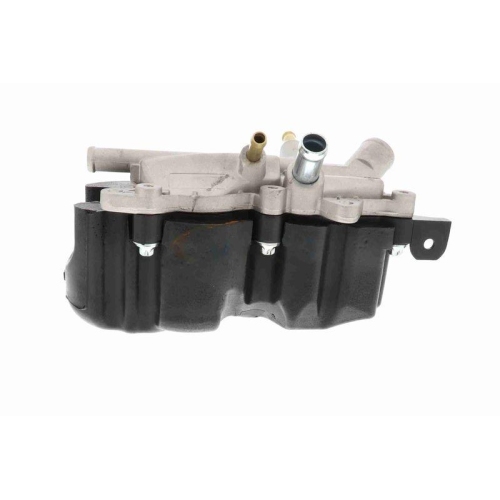 VAICO Ventil, Kurbelgehäuseentlüftung Original VAICO Qualität V30-2523