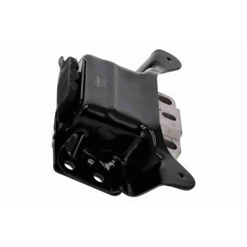 VAICO Lagerung, Motor Original VAICO Qualität