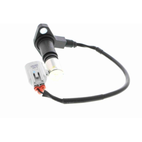 VEMO Impulsgeber, Kurbelwelle Original VEMO Qualit&auml;t V70-72-0278