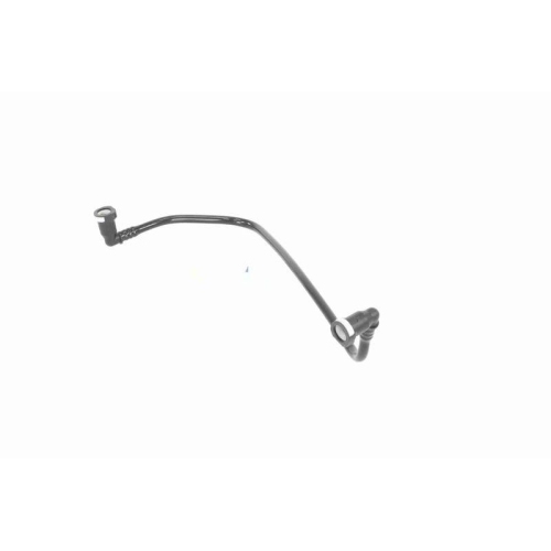 VAICO Kraftstoffschlauch Original VAICO Qualit&auml;t V10-9126