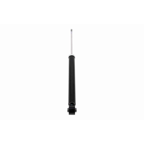 VAICO Sto&szlig;d&auml;mpfer Original VAICO Qualit&auml;t V10-9119