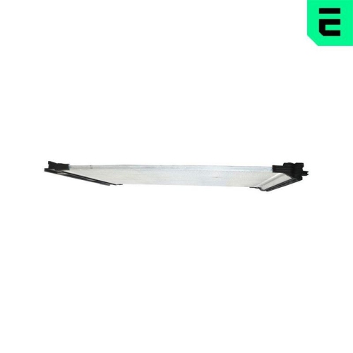 ERA Kondensator, Klimaanlage 667364