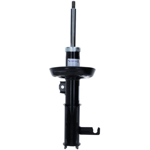 SACHS Sto&szlig;d&auml;mpfer 315 472