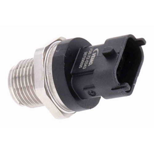 VEMO Sensor, Kraftstoffdruck Original VEMO Qualit&auml;t V38-72-0343