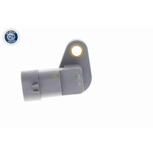 VEMO Sensor, Nockenwellenposition Q+, Erstausr&uuml;sterqualit&auml;t V24-72-0186