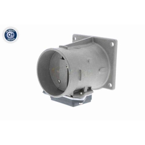 VEMO Luftmassenmesser Q+, Erstausr&uuml;sterqualit&auml;t V25-72-1017