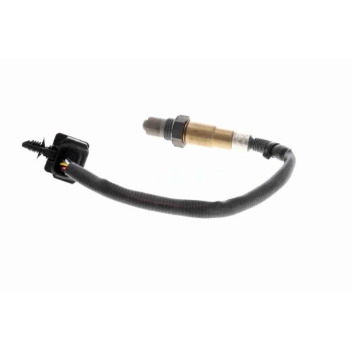 VEMO Lambdasonde Original VEMO Qualit&auml;t V70-76-0032