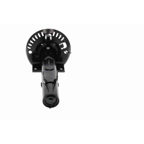 VAICO Sto&szlig;d&auml;mpfer Original VAICO Qualit&auml;t V10-9224