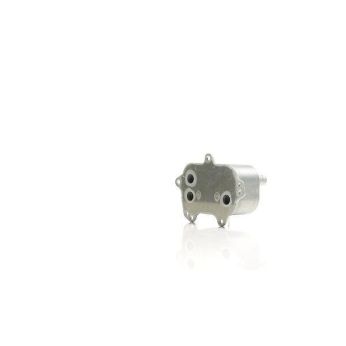 MAHLE &Ouml;lk&uuml;hler, Motor&ouml;l BEHR CLC 438 000S
