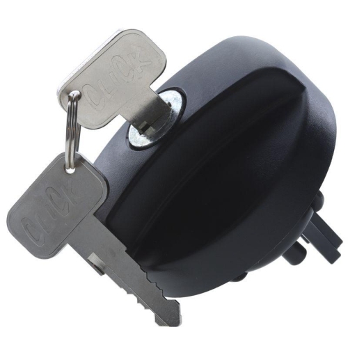 MOTORAD Verschluss, Kraftstofftank MGC949