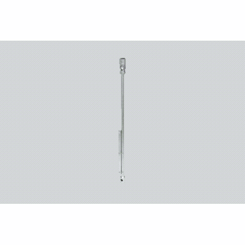 T-Griff Gelenkschl&uuml;ssel, XL, 14mm KS TOOLS 517.1114