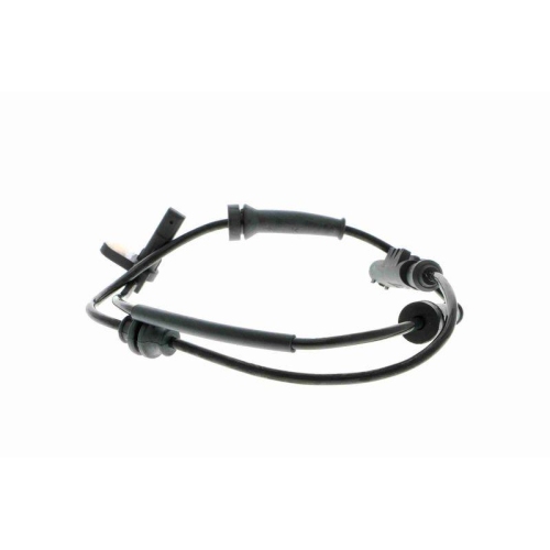 VEMO Sensor, Raddrehzahl Green Mobility Parts V24-72-0127