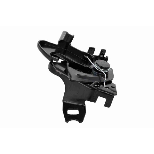 VAICO Motorhaubenschloss Original VAICO Qualität V10-8638