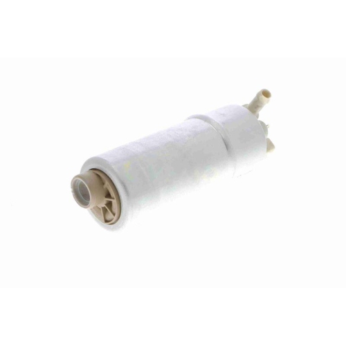 VEMO Kraftstoffpumpe Original VEMO Qualität V20-09-0417