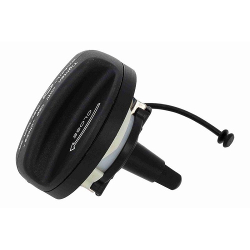 VAICO Verschluss, Kraftstofftank Green Mobility Parts