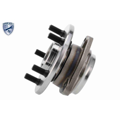 VAICO Radlagersatz EXPERT KITS + V33-0172