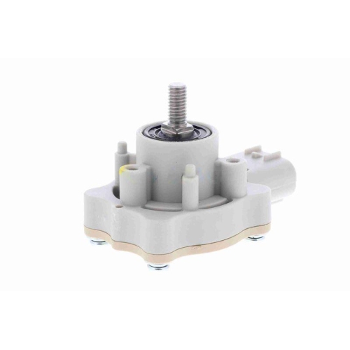 VEMO Sensor, Luftfederungsniveau Original VEMO Qualit&auml;t V70-72-0289