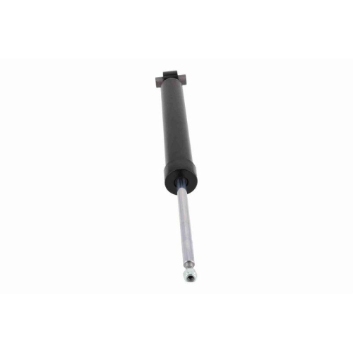 VAICO Sto&szlig;d&auml;mpfer Green Mobility Parts V20-4310