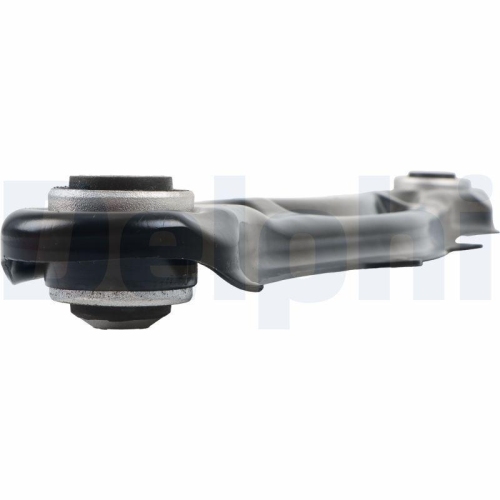 DELPHI Lenker, Radaufh&auml;ngung TC8854