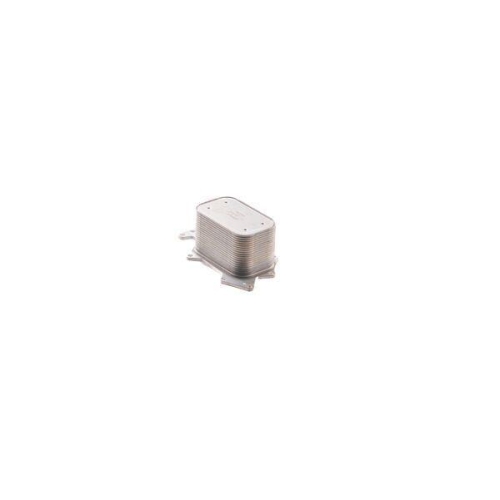 MAHLE &Ouml;lk&uuml;hler, Motor&ouml;l BEHR CLC 440 000S