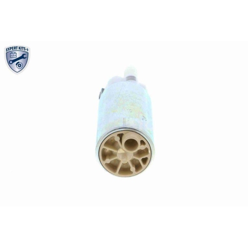 VEMO Kraftstoffpumpe EXPERT KITS + V50-09-0003