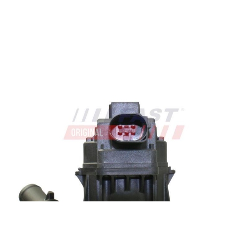 FAST AGR-Ventil FT60202