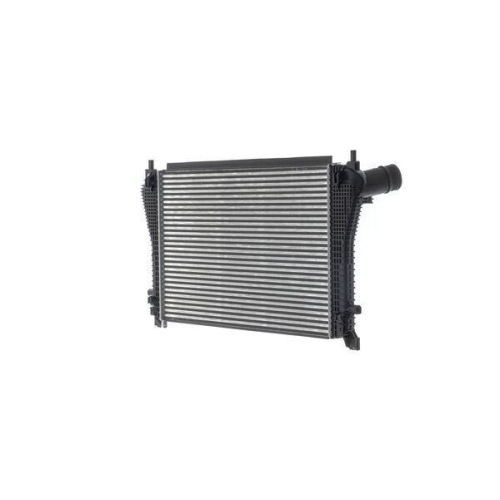 MAHLE Ladeluftk&uuml;hler BEHR CI 667 000S