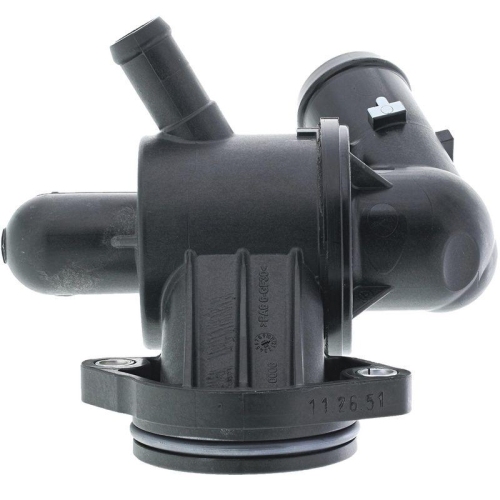 MOTORAD Thermostat, K&uuml;hlmittel 806-87K