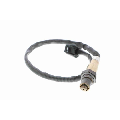 VEMO Lambdasonde Green Mobility Parts V20-76-0060