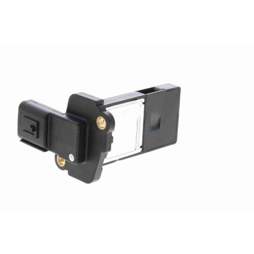 VEMO Luftmassenmesser Green Mobility Parts V25-72-1021-1