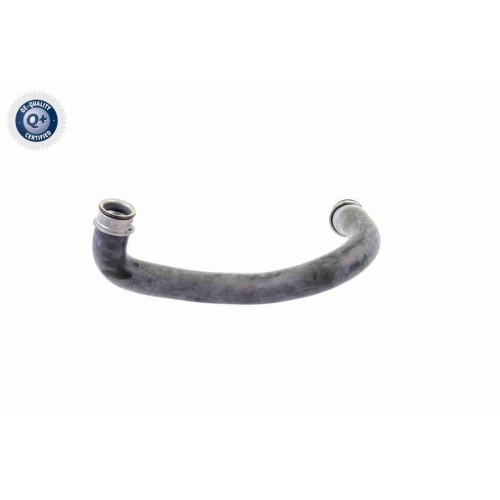 VAICO Kühlerschlauch Q+, Erstausrüsterqualität