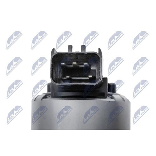 NTY AGR-Ventil EGR-CH-006
