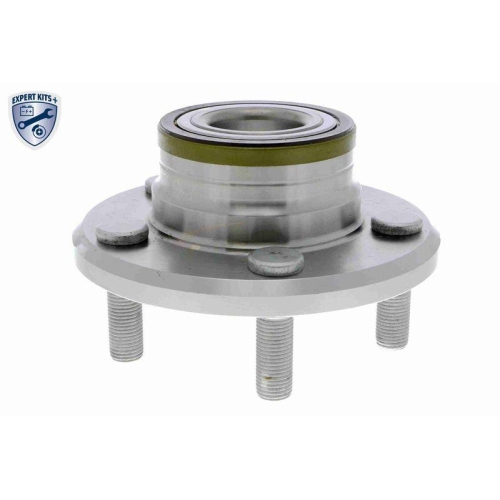 VAICO Radlagersatz EXPERT KITS + V33-0173